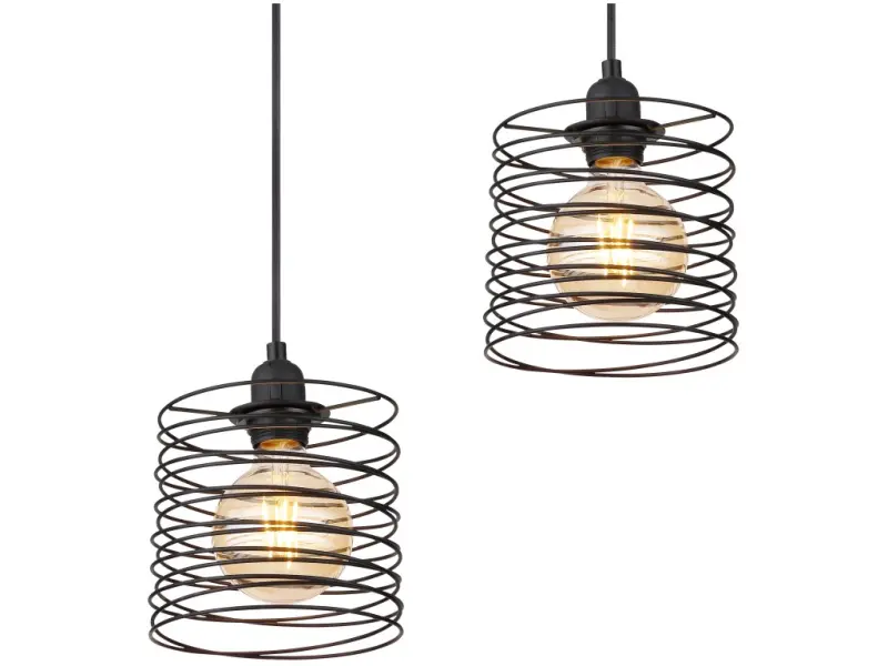 222384_TILLY-15640-4H-G27053 (4)